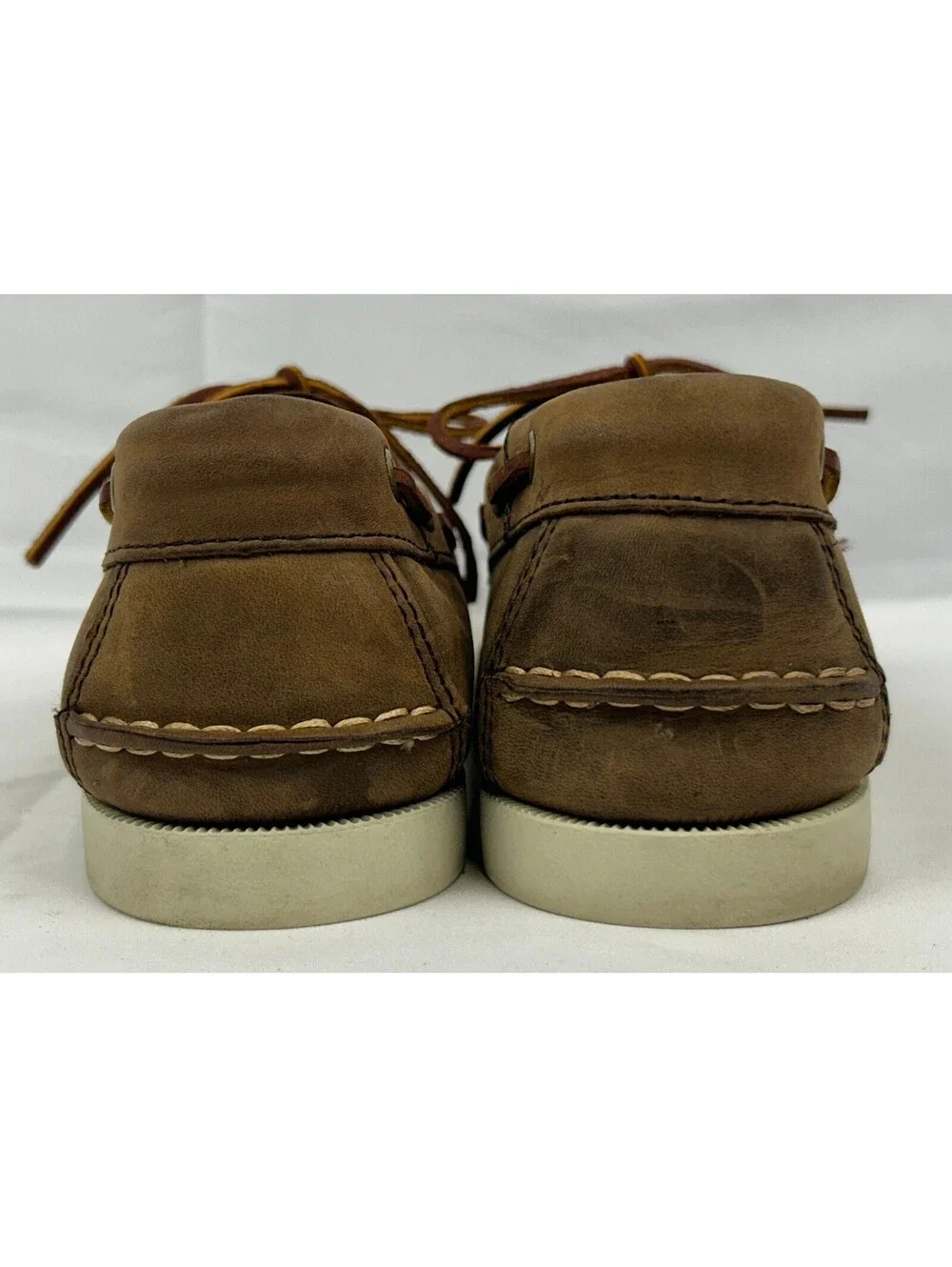 Joseph Abboud abboud stored